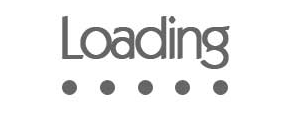 loading