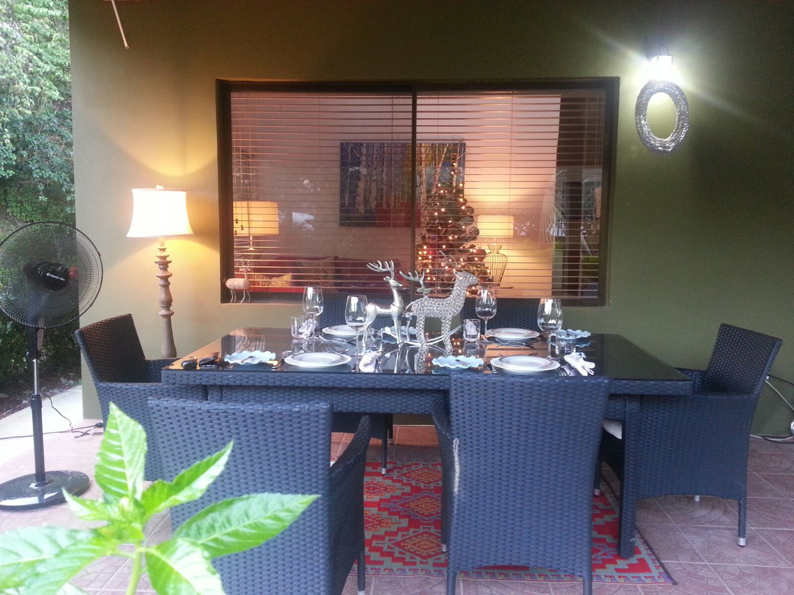 2017-02-04-PHOTO-00004288