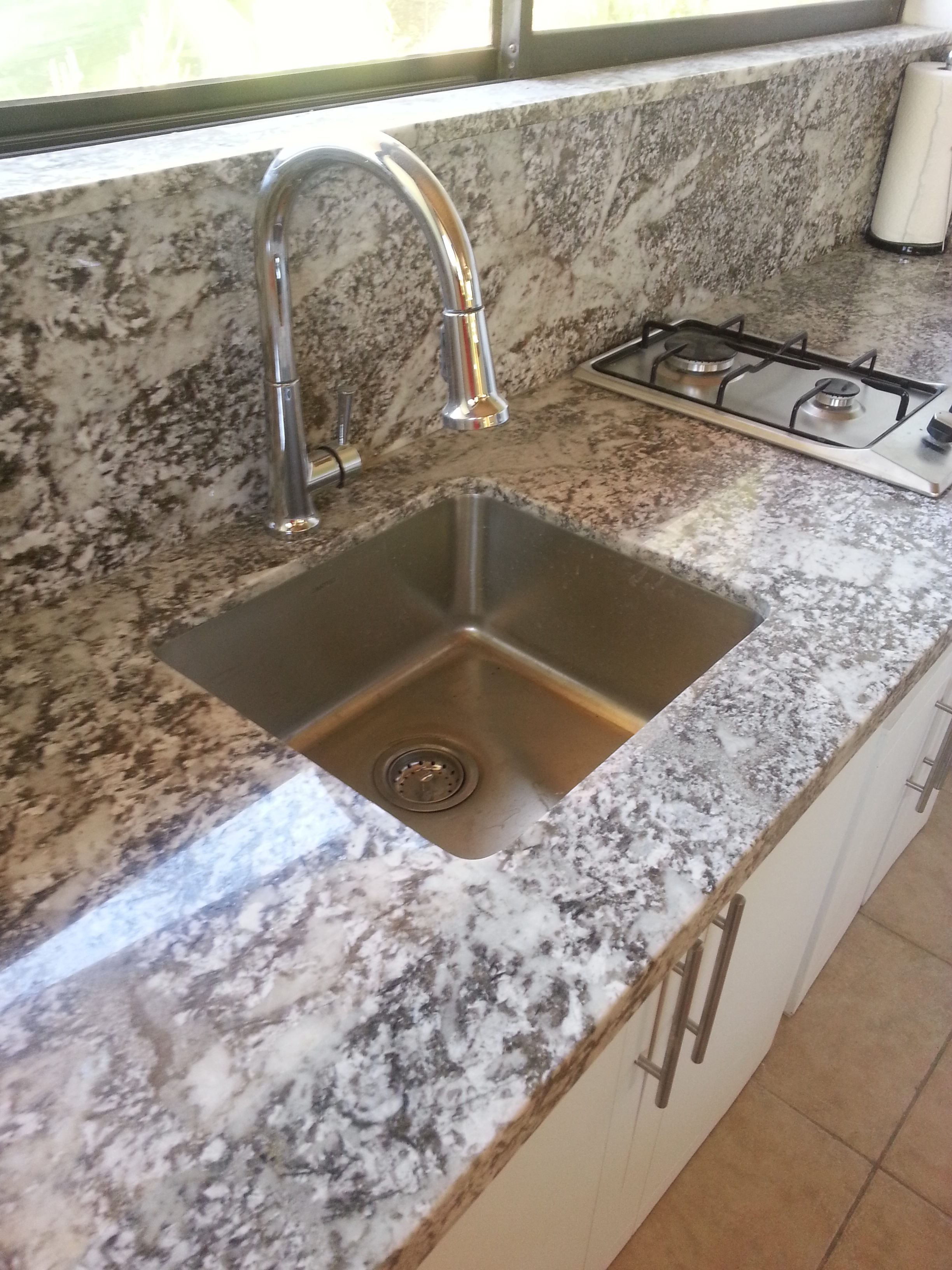 20170313_103917-e1489532299563