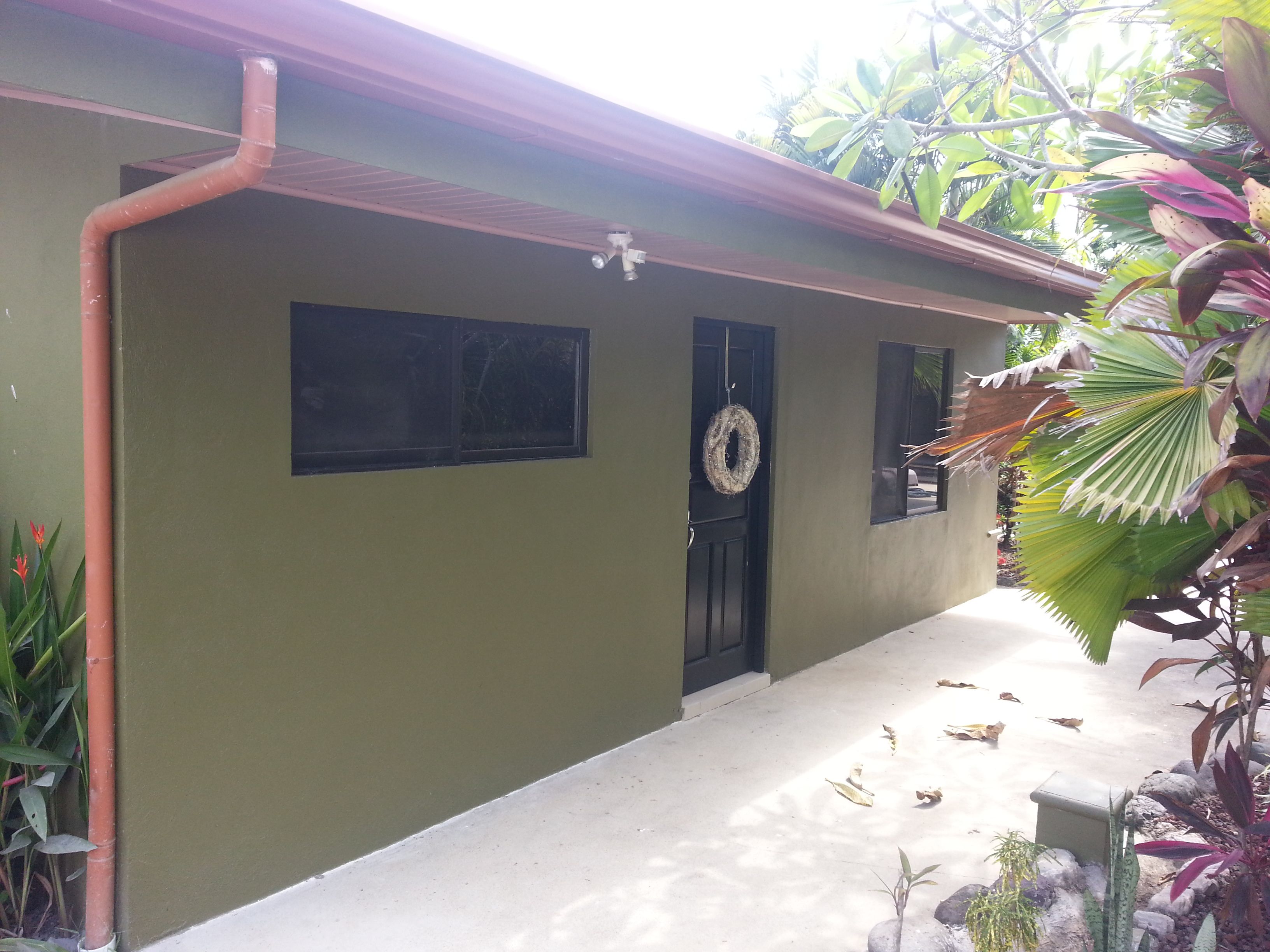 CR5-Casablanca-villa-Album