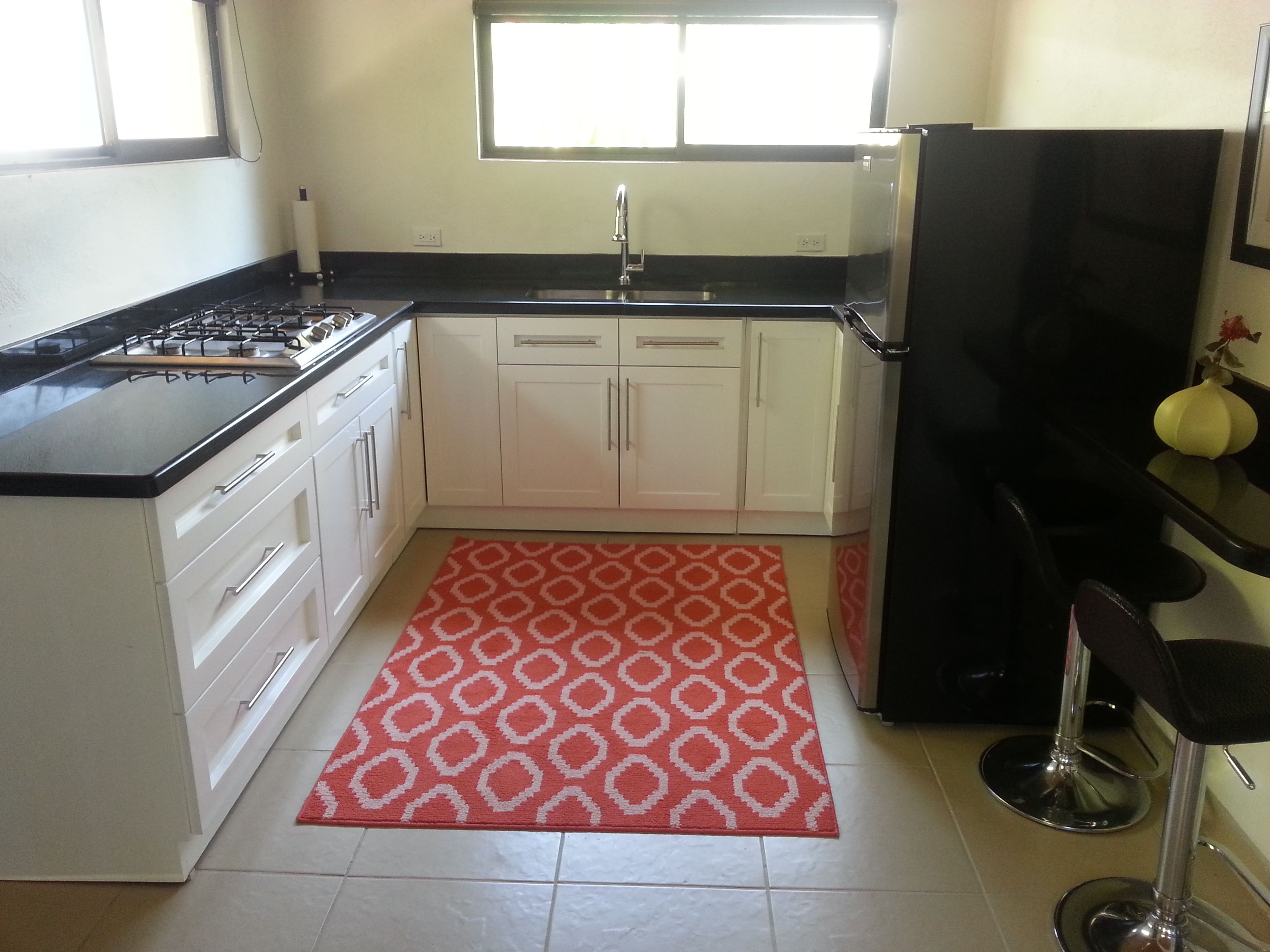 Casablanca-Kitchen2-1