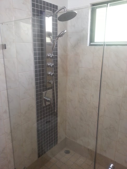 Faberge-bathroom