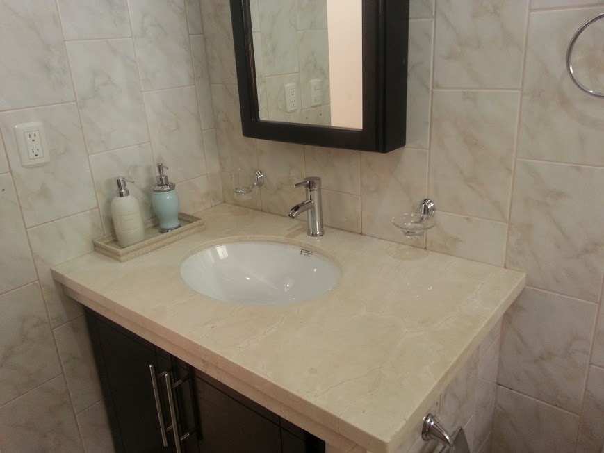 Faberge-bathroom1