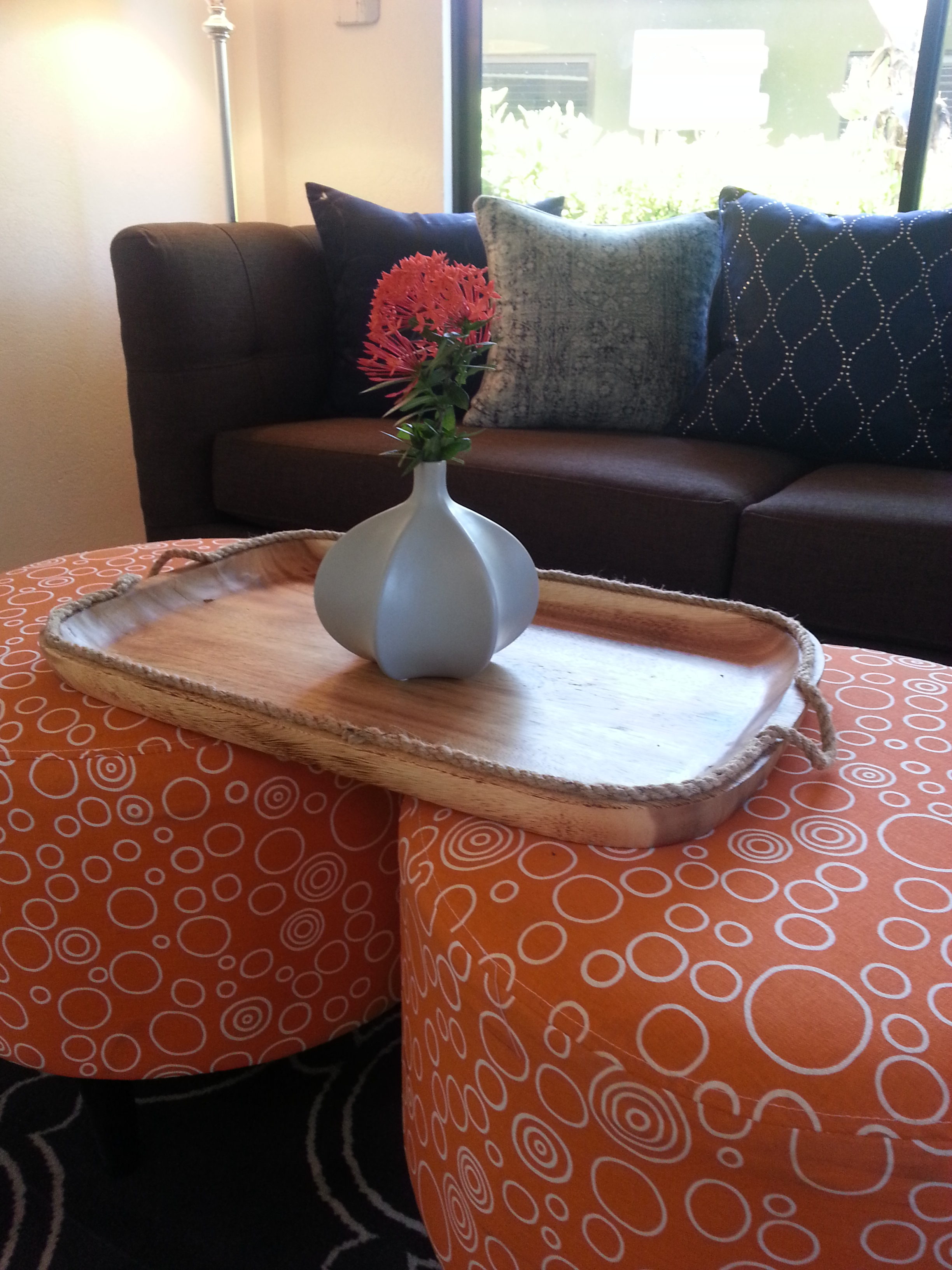 Tiffany-living-room-3-1-e1489531745597