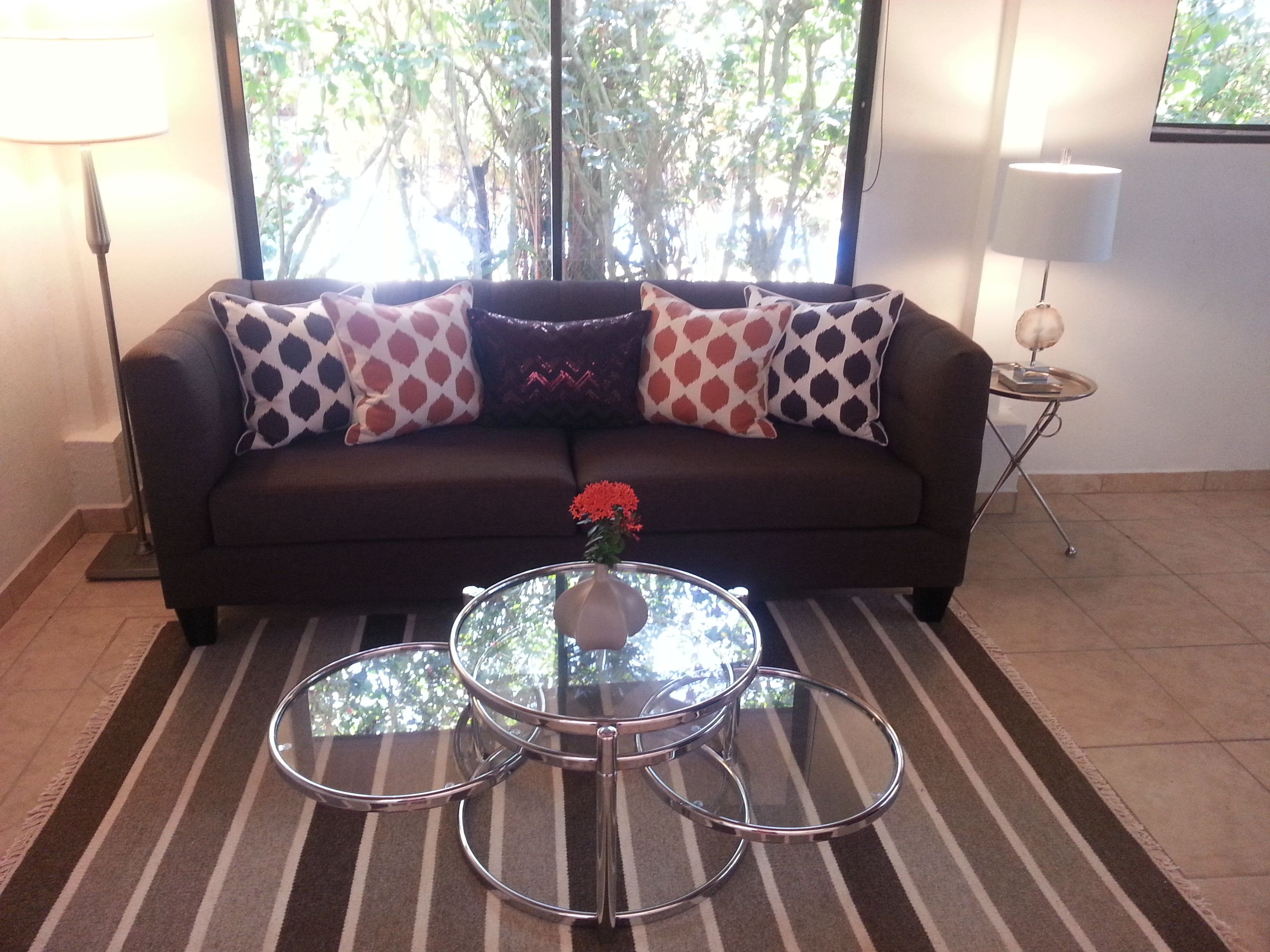 Tiffany-living-room