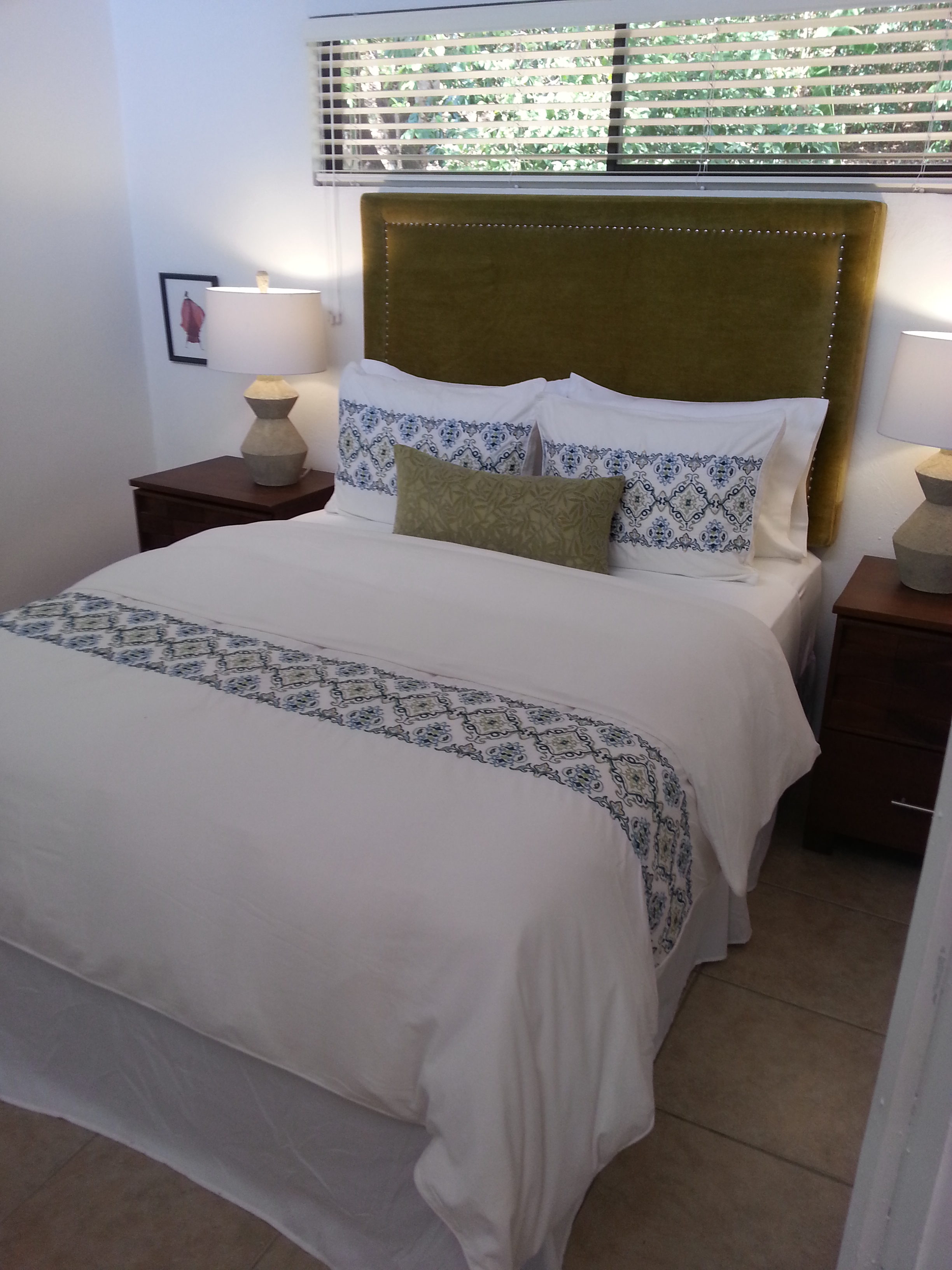 Tiffany-queen-bedroom-e1489530503995