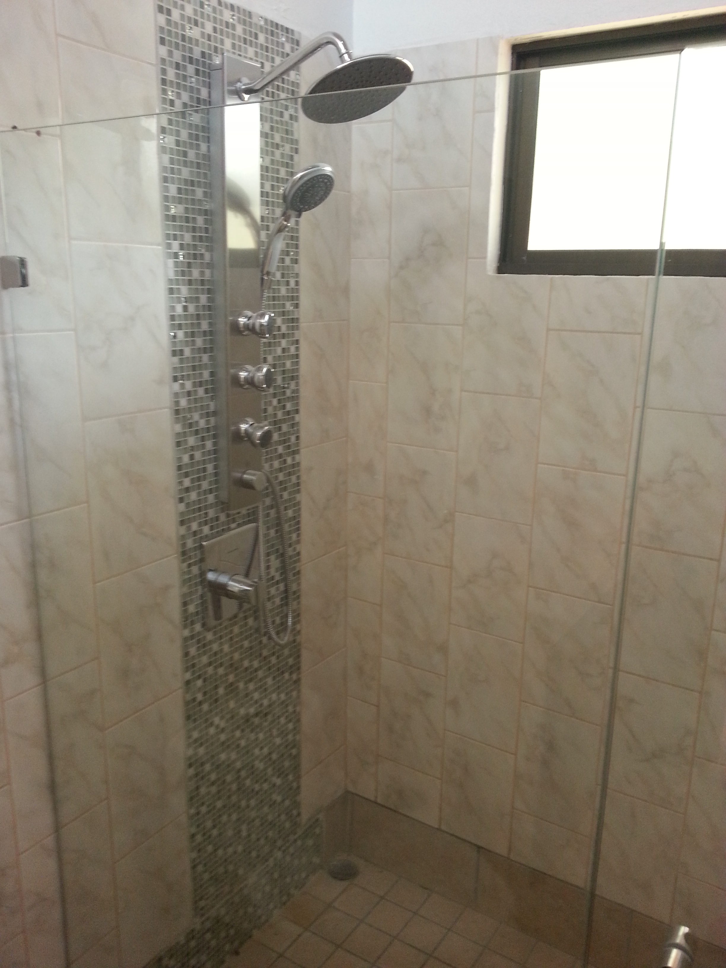 Tiffany-shower-e1489532526308